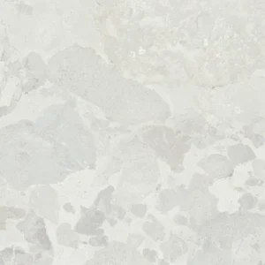 Energieker Petraviva White Nat. 60X60 Mat - Vloertegels Betonlook | Lapy