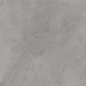 Padana Pietre Di Sardegna Caprera Ret 120X120 6MM - Vloertegels Natuursteenlook | Lapy