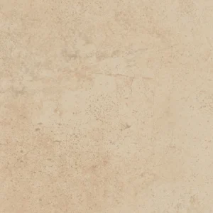Padana Pietre Di Sardegna Porto Cervo Ret 30X60 9MM - Vloertegels Natuursteenlook | Lapy