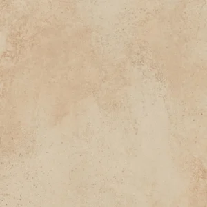 Padana Pietre Di Sardegna Porto Cervo Ret 60X60 9MM - Vloertegels Natuursteenlook | Lapy