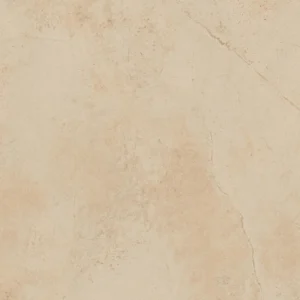 Padana Pietre Di Sardegna Porto Cervo Ret 90X90 9MM - Vloertegels Natuursteenlook | Lapy