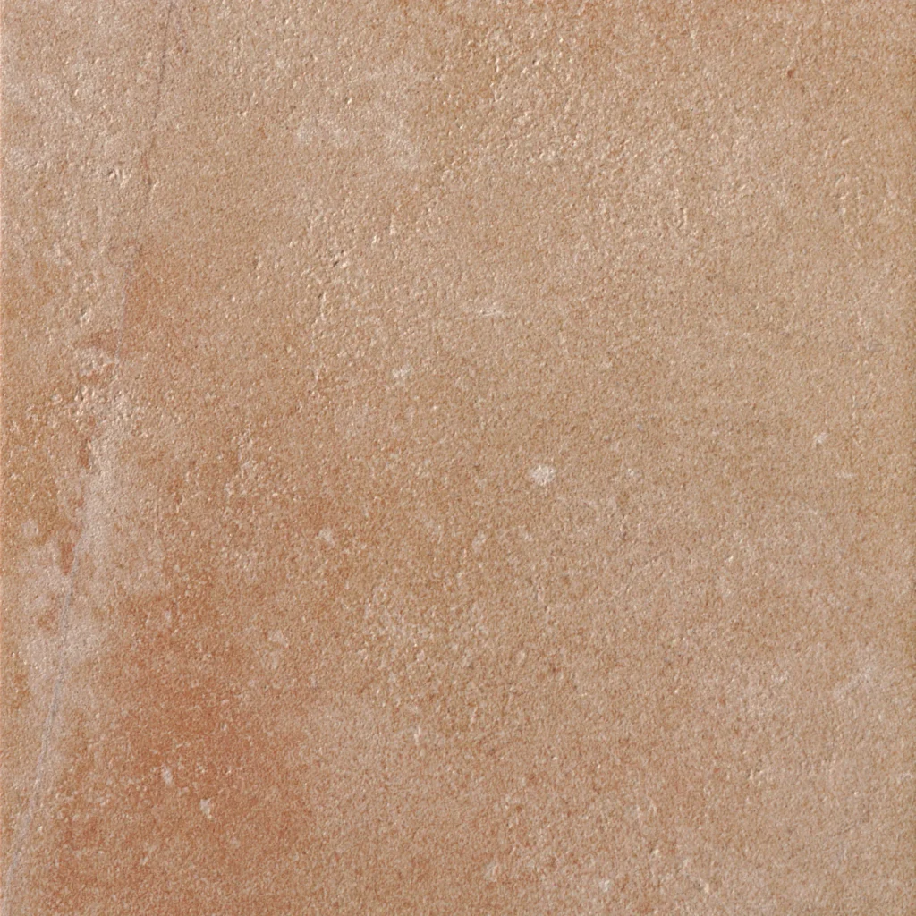 Padana Pietre Di Sardegna Stintino Ret 30X30 9MM