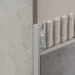 Volgende productafbeelding