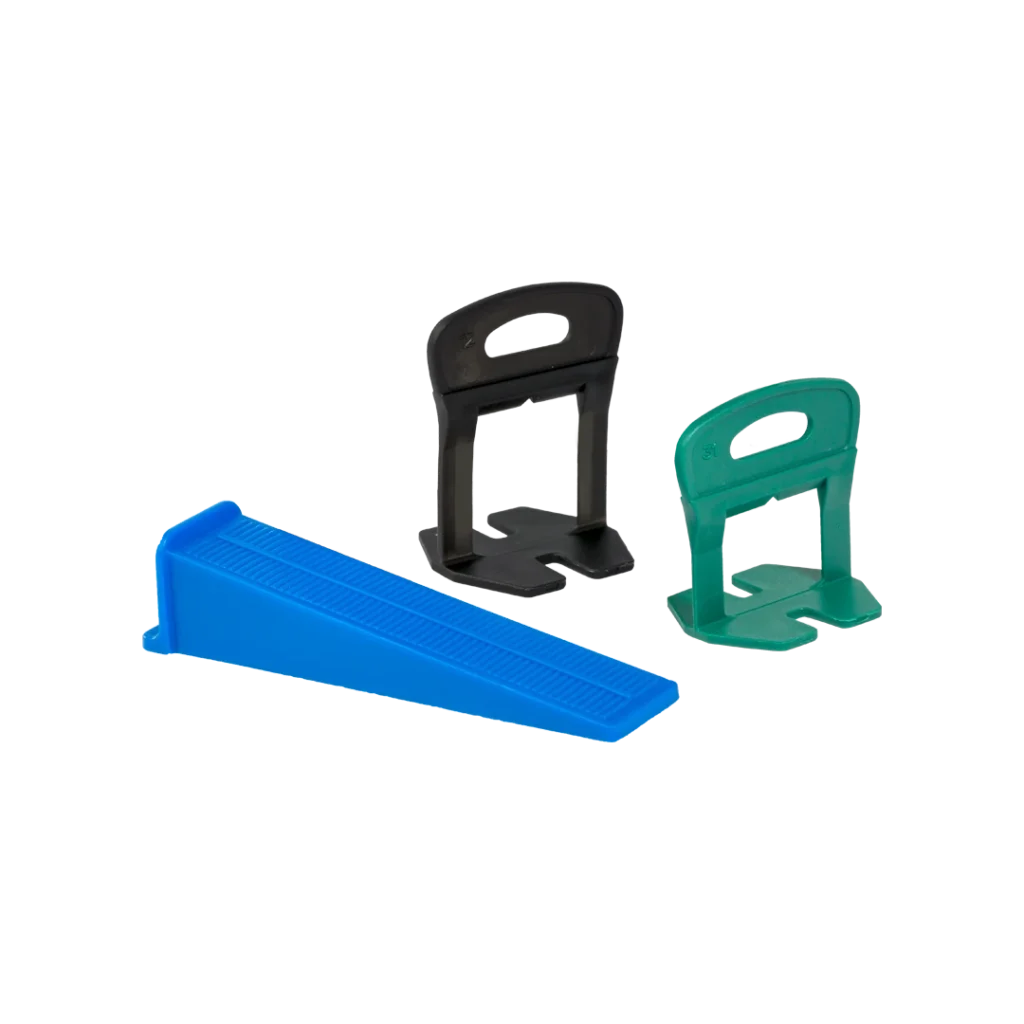 Mapei MapeLevel Easy Spacer L-I 1 mm (100stk)