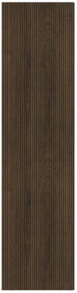 Eurostone PS Wandpaneel Lines 120x30,4 Grey