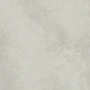 Padana Pietre Di Sardegna Punta Molara Ret 90X90 9MM - Vloertegels Natuursteenlook | Lapy