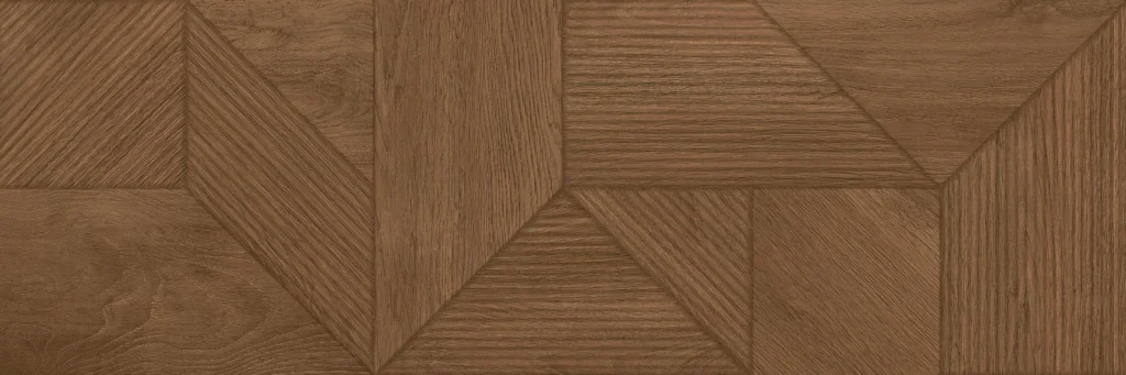 Keraben Naturwood Art Moka 40X120 Mat