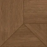 Keraben Naturwood Art Moka 40X120 Mat - Wandtegels Houtlook | Lapy