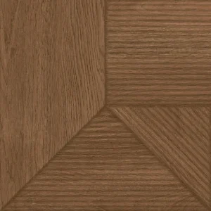 Keraben Naturwood Art Moka 40X120 Mat - Wandtegels Houtlook | Lapy