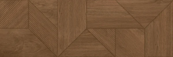 Keraben Naturwood Art Moka 40X120 Mat - Wandtegels Houtlook | Lapy