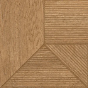 Keraben Naturwood Art Moka 40X120 Mat - Wandtegels Houtlook | Lapy