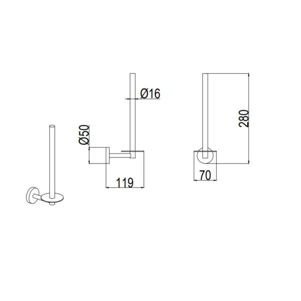 Product afbeelding