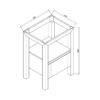 Product afbeelding