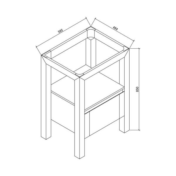Product afbeelding