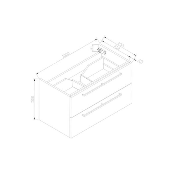 Product afbeelding
