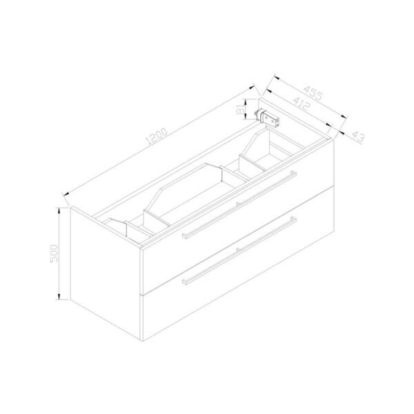 Product afbeelding