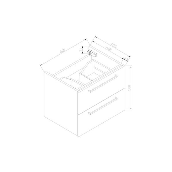 Product afbeelding