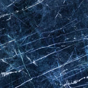 Energieker Royal Soladite Lev. 120X280 Glans - Vloertegels Marmerlook | Lapy