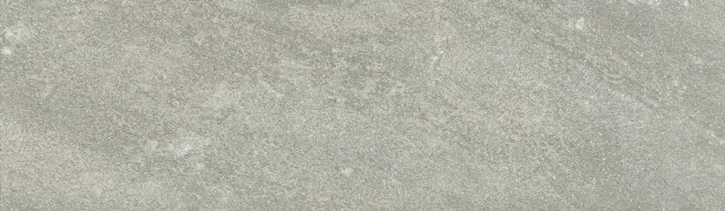 Estudio Stone Peak Sand 6,4X22,3 Mat