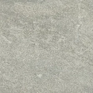 Estudio Stone Peak Sand 6,4X22,3 Mat - Vloertegels Baksteenlook | Lapy