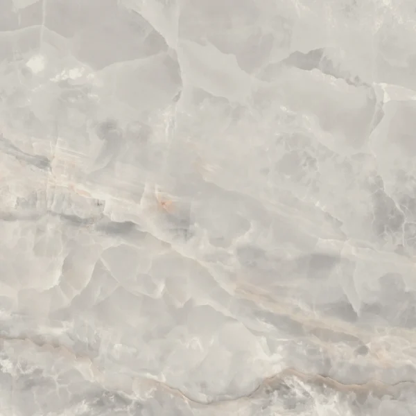 AB Saphire Nacre Pulido 120X120 Glans