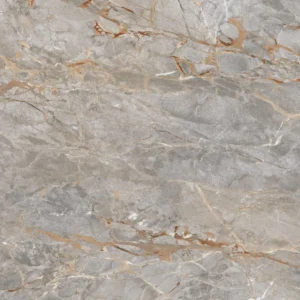 Energieker Sarancollin Lev. 120X120 Glans - Vloertegels Marmerlook | Lapy