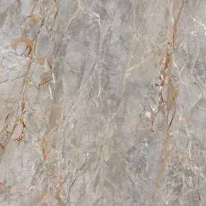 Energieker Sarancollin Nat. 120X280 Mat - Vloertegels Marmerlook | Lapy
