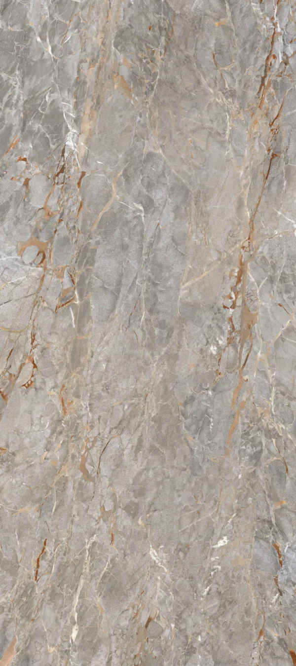 Energieker Sarancollin Nat. 120X280 Mat - Vloertegels Marmerlook | Lapy