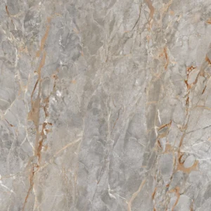 Energieker Sarancollin Nat.60X120 Mat - Vloertegels Marmerlook | Lapy