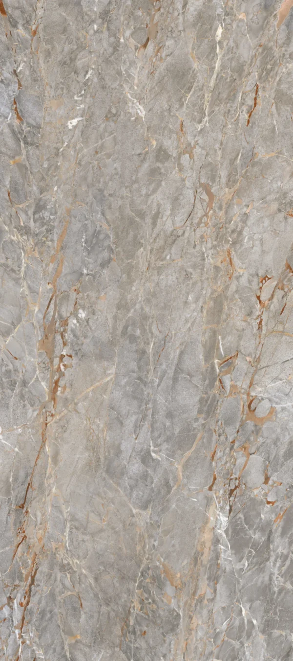 Energieker Sarancollin Nat.60X120 Mat - Vloertegels Marmerlook | Lapy
