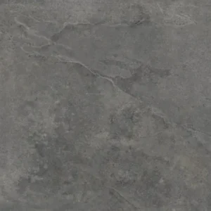 Stargres Pizarra Dark Grey 60X60 Mat - Vloertegels Betonlook | Lapy