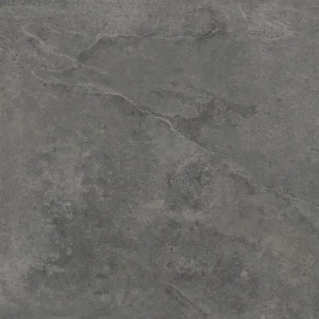 Stargres Pizarra Dark Grey 60X60 Mat