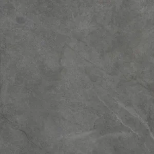 Stargres Pizarra Dark Grey 60X120 Mat - Vloertegels Betonlook | Lapy