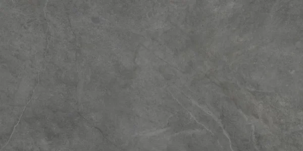Stargres Pizarra Dark Grey 60X120 Mat