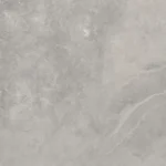 Stargres Pizarra Grey 60X60 Mat - Vloertegels Betonlook | Lapy