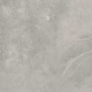 Stargres Pizarra Grey 60X60 Mat - Vloertegels Betonlook | Lapy