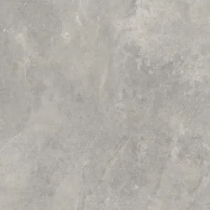 Stargres Pizarra Grey 60X120 Mat - Vloertegels Betonlook | Lapy