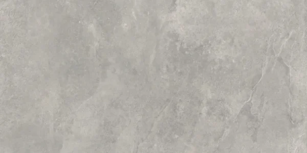 Stargres Pizarra Grey 60X120 Mat - Vloertegels Betonlook | Lapy