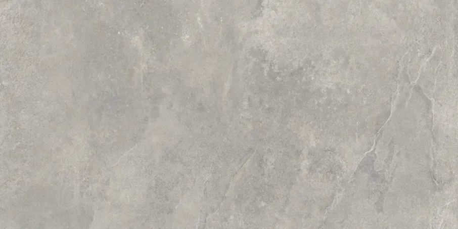 Stargres Pizarra Grey 60X120 Mat