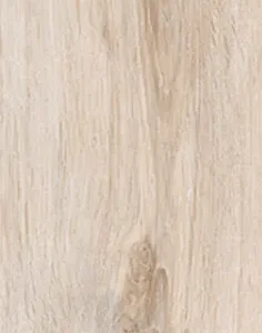 Energieker Woodbreak Larch 20X120 Mat - Vloertegels Houtlook | Lapy