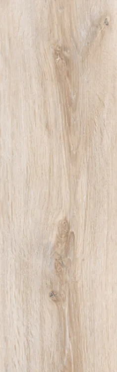 Energieker Woodbreak Larch 20X120 Mat