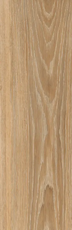 Energieker Woodbreak Oak 20X120 Mat