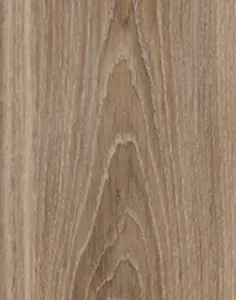 Energieker Woodbreak Ebony 20X120 Mat - Vloertegels Houtlook | Lapy