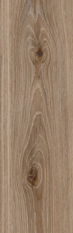 Energieker Woodbreak Ebony 20X120 Mat