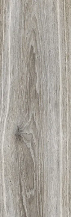 Energieker Woodbreak Hemlock 20X120 Mat