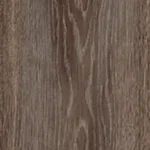Energieker Woodbreak Mahogany 20X120 Mat - Vloertegels Houtlook | Lapy