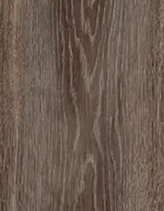 Energieker Woodbreak Mahogany 20X120 Mat - Vloertegels Houtlook | Lapy