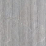 Energieker Genesis Ash Groove 60X120 Mat - Wandtegels Natuursteenlook | Lapy