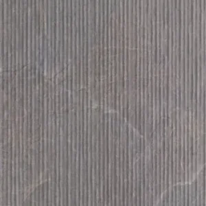 Energieker Genesis Storm Groove 60X120 Mat - Wandtegels Natuursteenlook | Lapy