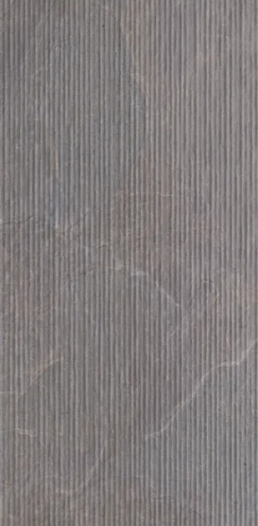 Energieker Genesis Storm Groove 60X120 Mat